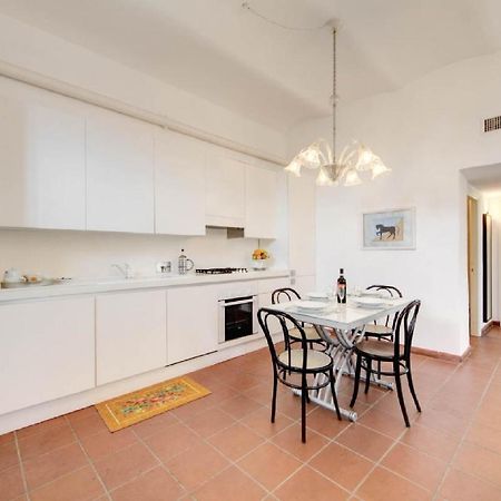 Ferienwohnung Latinhouse Rom Exterior foto